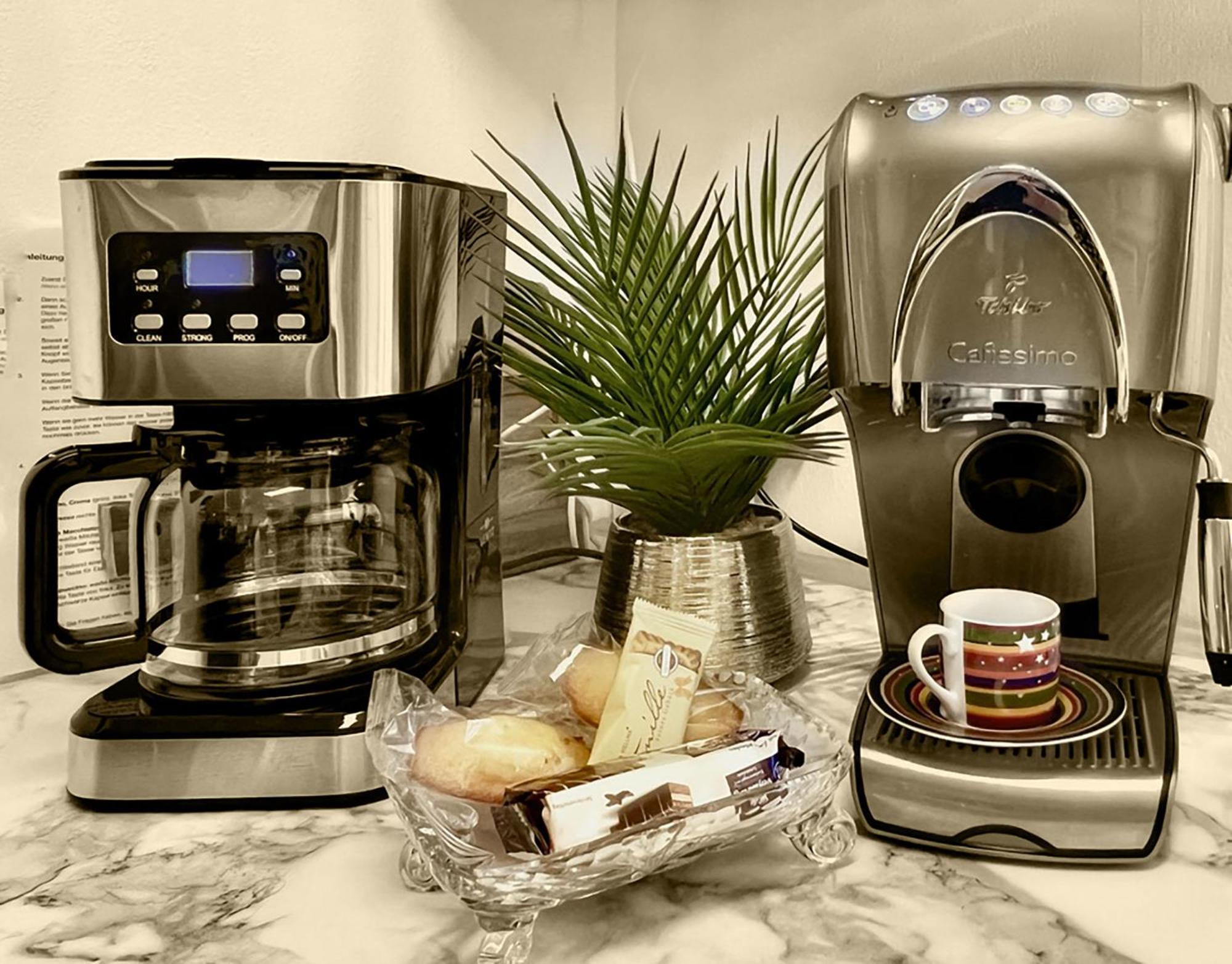 Ferienwohnung Goodtimes Hausen Uber Aar Экстерьер фото